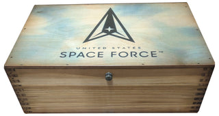 United States Space Force