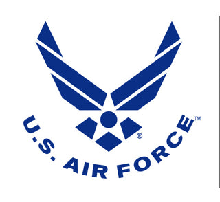 United States Air Force