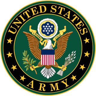 Army