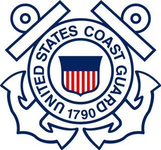 United States Coast Guard