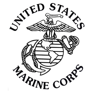 United States Marine Corps