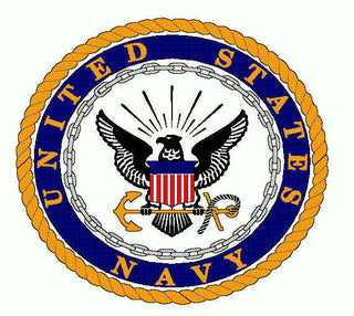 United States Navy