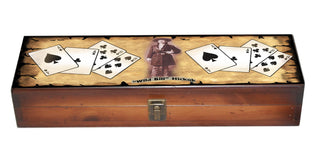 POKER BOX